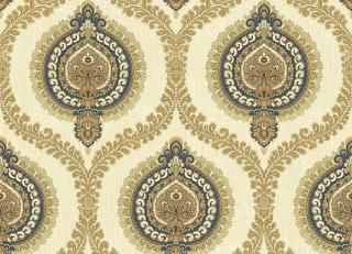 Фото - Обои KT Exclusive Caspia - 344894>