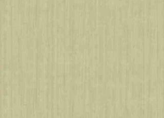 Фото - Обои Sirpi Paraiso - 485592>