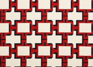 Фото - Ткани Dedar Campus - 422194>