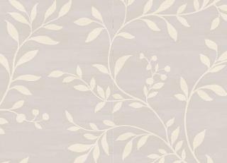 Фото - Обои Seabrook Nouveau Luxe - 356778>