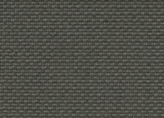 Фото - Ткани Clarke&Clarke Cadiz - 295785>