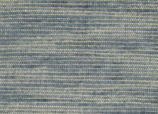 Фото - Ткани Zoffany Munro Weaves - 293720>