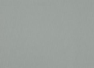 Фото - Ткани Villa Nova Baltimore - 272931>