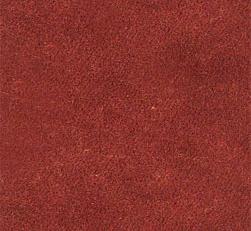 Фото - Ткани Thibaut Tidewater - 274047>