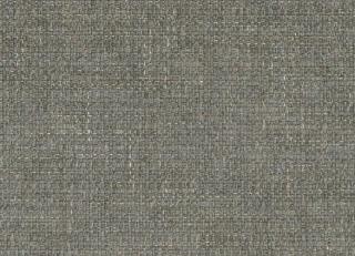 Фото - Ткани Osborne & Little Cheyne Fabric - 324987>