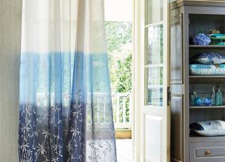 Фото - Ткани Harlequin Callista Fabrics - 301278>