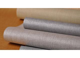 Фото - Обои Innovations Type II Wallcovering - 304183>