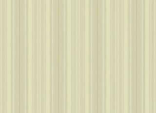 Фото - Обои KT Exclusive Ophelia - 346517>