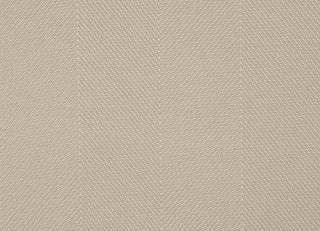 Фото - Ткани Dedar Extension - 409088>