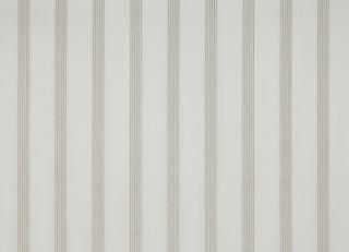 Фото - Ткани Romo Cirrus - 271269>