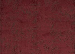 Фото - Ткани Villa Nova Moso - 283726>