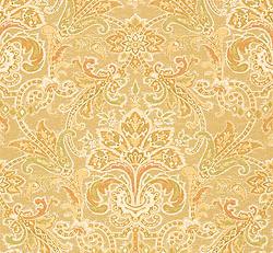 Фото - Ткани Thibaut Fairfax - 274103>