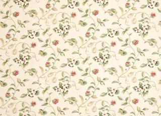 Фото - Ткани Sanderson A Painter's Garden - 285287>