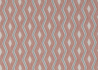 Фото - Обои Jane Churchill Rowan Wallpaper - 515254>