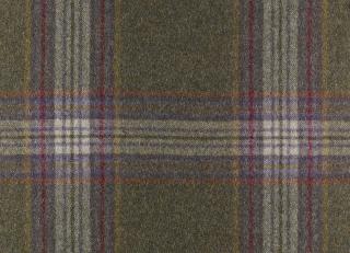 Фото - Ткани Moon Elemental - 521992>