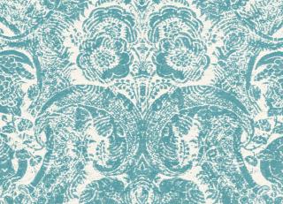 Фото - Ткани Rubelli Martinique - 546094>