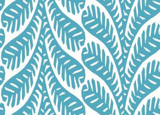 Фото - Обои Thibaut Eden - 549507>