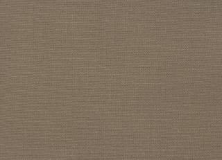 Фото - Ткани Gaston Y Daniela Palma - 553615>