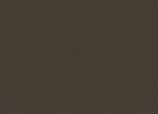 Фото - Ткани Travers Voyager - 561673>