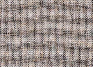 Фото - Ткани Sahco Manhattan - 577832>