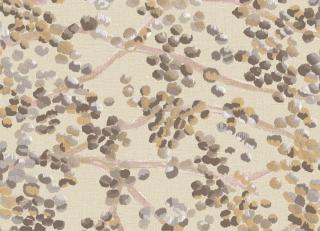 Фото - Обои Elitis Lins brodes - 579322>