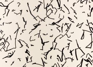 Фото - Обои Kirkby design Wallcoverings Vol. 2 - 582134>