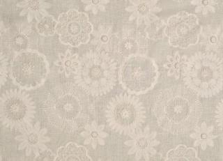 Фото - Ткани Pierre Frey Iles Enchantees Fabrics - 598005>