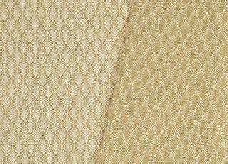 Фото - Ткани Pierre Frey Jardins Secrets Fabrics - 617473>