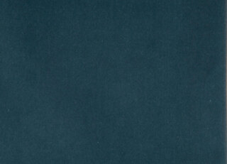 Фото - Ткани Holland & Sherry Aria - 632266>