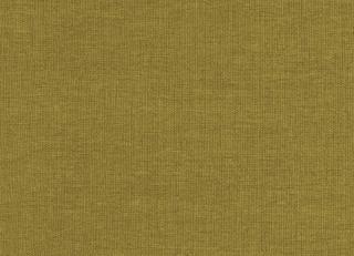 Фото - Ткани Rubelli Ralph - 493589>