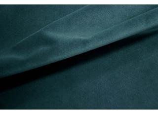 Фото - Ткани Casal Velvets - 362764>