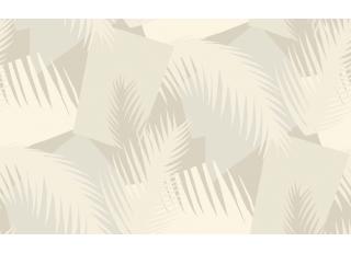 Фото - Обои Cole & Son Geometric II - 256547>