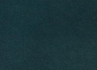 Фото - Ткани Nobilis Velours Otello - 299238>