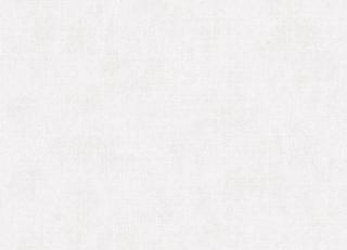 Фото - Обои Seabrook Montage - 434043>