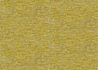 Фото - Обои Cole & Son Foundation - 232534>