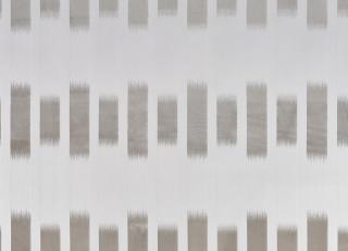 Фото - Ткани Prestigious Textiles Bengal - 442418>