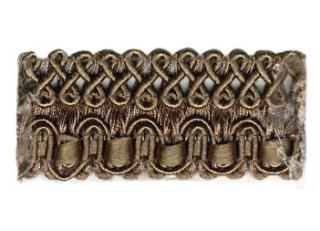 Фото - Аксессуары Espocada Тесьма - 414103>