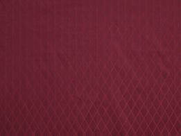 Фото - Ткани Lelievre Faux Unis - 299955>