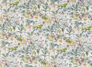 Фото - Ткани Prestigious Textiles - 441936>