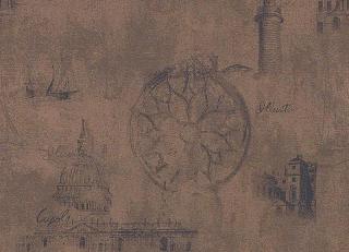 Фото - Обои для стен Baoqili - 490384>