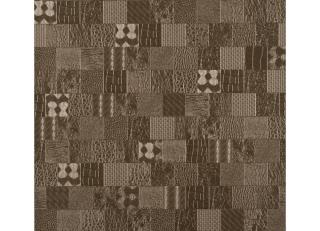 Фото - Обои York Wallcoverings Texture Portfolio - 219578>