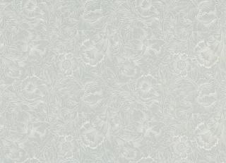 Фото - Ткани Morris & Co Pure Fabrics - 298593>