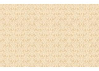 Фото - Обои Loymina Renaissance - 485284>