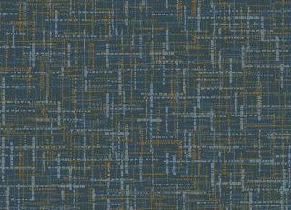 Фото - Обои Loymina Lac Deco - 395781>