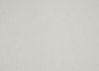 Фото - Ткани Boussac Imagine - 410553>