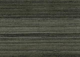 Фото - Обои Elitis Kali - 340700>