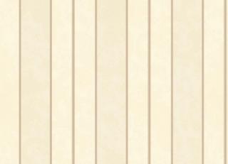 Фото - Обои York Wallcoverings Normandy Manor - 218887>