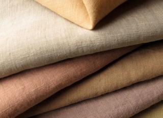 Фото - Ткани Lewis & Wood Plains & Weaves - 390205>