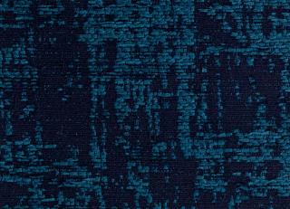 Фото - Обои Mahieu Granat - 481211>