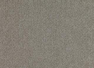 Фото - Ткани Romo Mokolo - 418285>